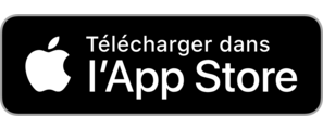 Télécharger dans l’App Store