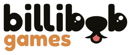Billibob Games