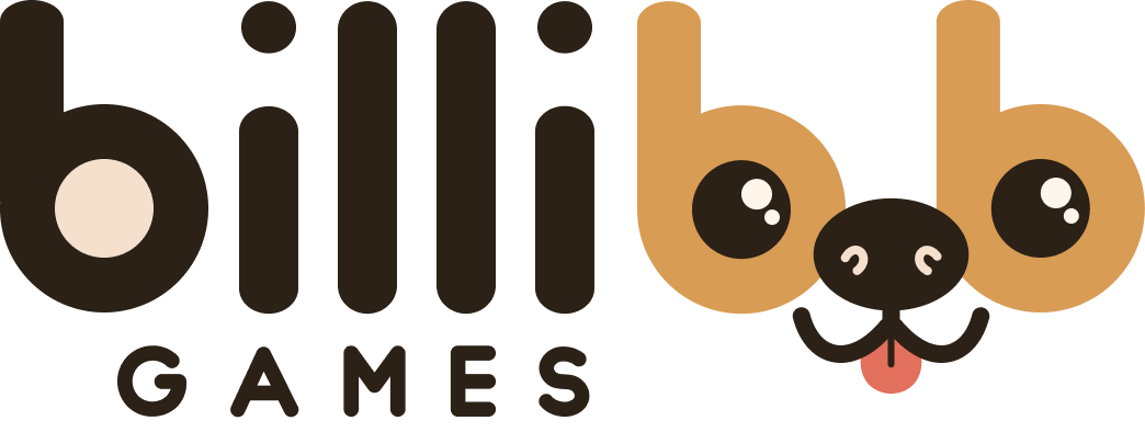 Billibob Games